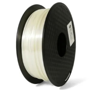 PLA Silk White Print Pro (Blanco Seda)