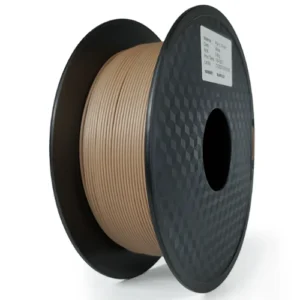 PLA WOOD Print Pro (madera)