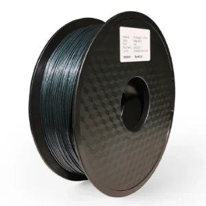 PLA Magic Blue Print Pro (azul)