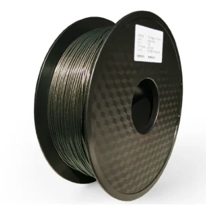 PLA Magic Gold Print Pro (oro)