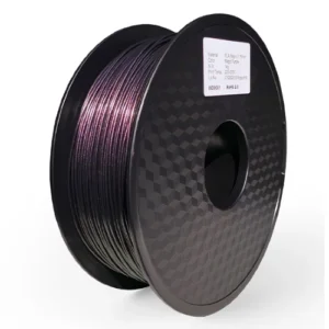 PLA Magic Purple Print Pro (violeta)