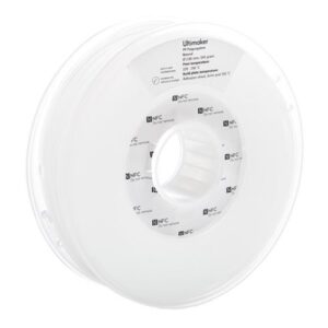 Ultimaker PP Natural
