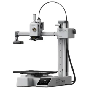 Bambu Lab A1 Mini
