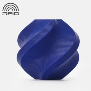 PETG HF Azul Bambu Lab