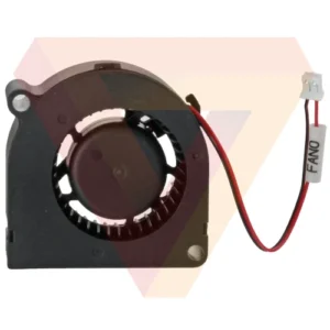 Ventilador para Anycubic Kobra 2 / Kobra 2 Neo (Modelo E15010120)