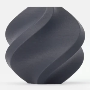 PLA CF Bambu Lab - Lava Gray (gris lava)