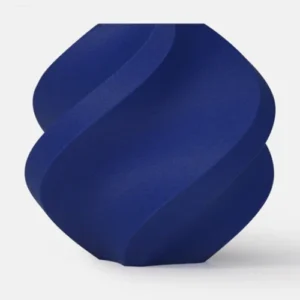 PLA CF Bambu Lab - Royal Blue (azul real)