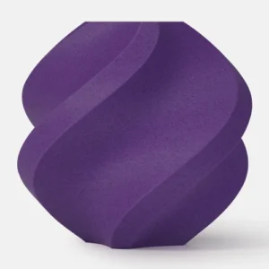PLA CF Bambu Lab - Iris Purple (morado iris)