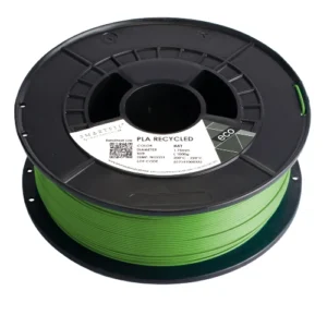 PLA May Reciclado Smartfil (verde)