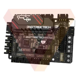 BIGTREETECH SKR PICO V1.0 - Placa Base para Voron V0