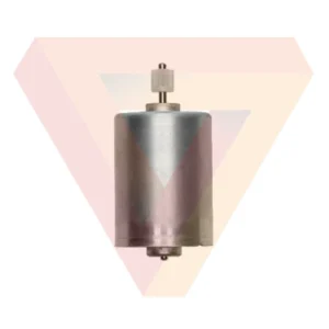 Motor de Cubo Interno AMS - Bambu Lab