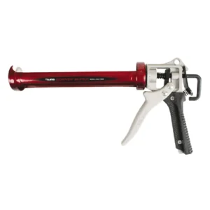 Pistola Silicona | TAJIMA Convoy Super