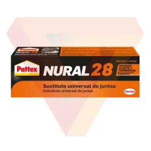 Nural 28 Pattex