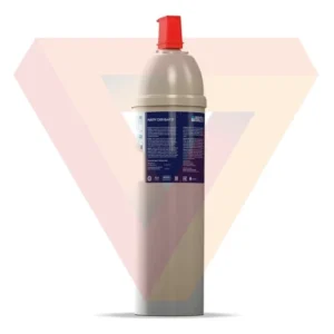 Cartucho Depurador Purity C300