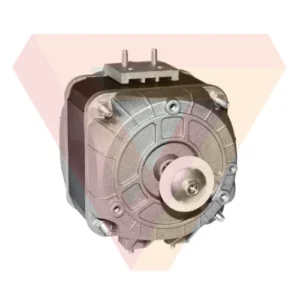 Motor Ventilador 230V 50/60Hz 10W 1300rpm