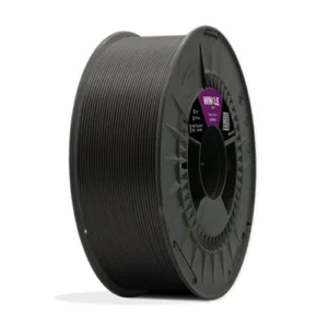 PETG Fibra de Carbono Winkle