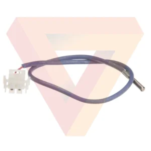 Sonda Temperatura Ntc 10kOhm -40/110°C