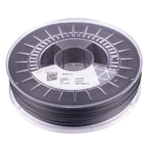 ASA Fibra de Carbono INNOVATEFIL® ASA CF