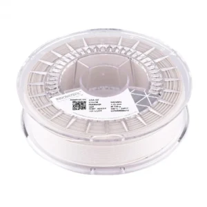 ASA Fibra de Vidrio INNOVATEFIL® ASA GF