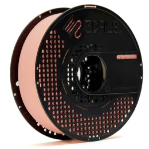 PLA 850 Pink esFil 3Dfils (Rosa)