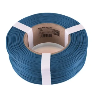 PLA SIGNAL BLUE REFILL RECYCLED (PLA Reciclado Azul Señal refill)
