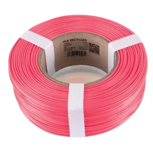 PLA Coral REFILL RECYCLED (PLA Reciclado rosa claro refill)