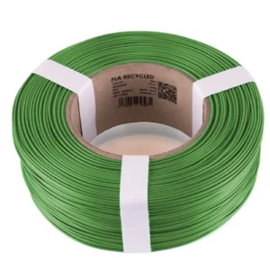 PLA MAY REFILL RECYCLED (PLA Reciclado verde refill)