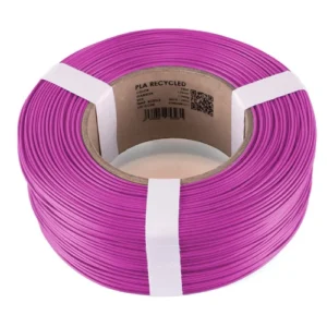PLA PINK REFILL RECYCLED (PLA Reciclado Rosa refill)