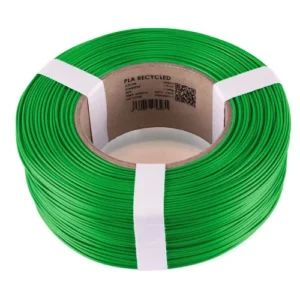 PLA Green REFILL RECYCLED (PLA Reciclado verde refill)