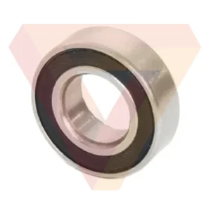 Rodamiento de Bolas 688-2RS 8x16x5mm