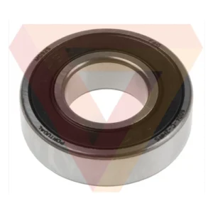 Rodamiento de Bolas 6004-C-2HRS-C3 FAG  - 20x42x12mm