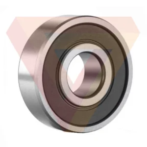 Rodamiento de Bolas 6302-2RSR-C3 FAG - 15x42x13mm