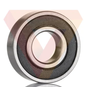 Rodamiento de Bolas 6203 RS - 17x40x12mm