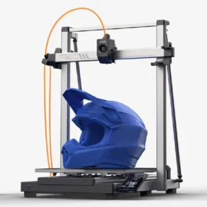 Anycubic Kobra 3 Max