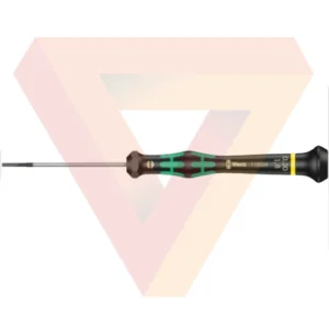 Destornillador Wera 2035