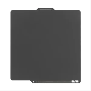 Plato Frío SuperTack Serie A1 / X1 / P1 Bambu Lab