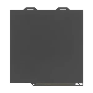 Plato frío de bambú (SuperTack) A1 mini