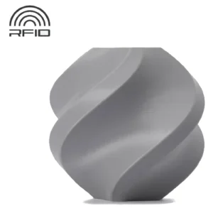 TPU para AMS Gris - Bambu Lab